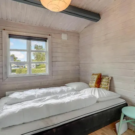 펜션 3 Bedroom Stunning In *