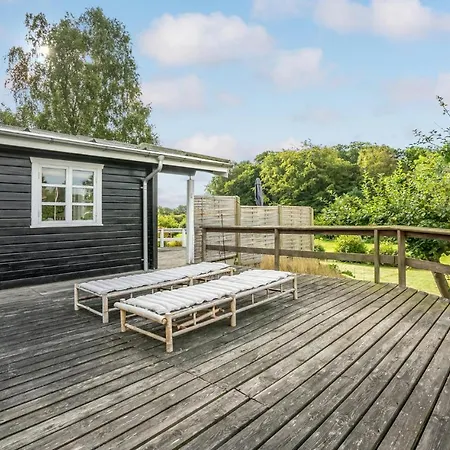 3 Bedroom Stunning In 펜션 하일스
