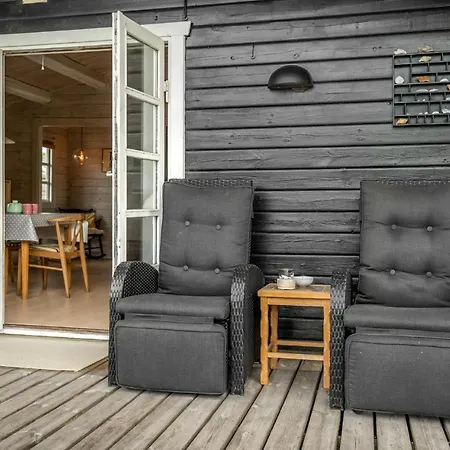 3 Bedroom Stunning In * 하일스
