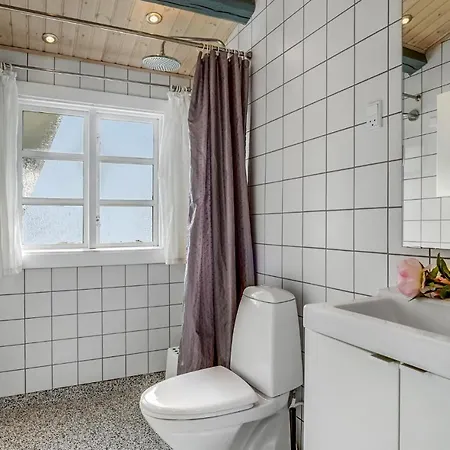 3 Bedroom Stunning In 하일스